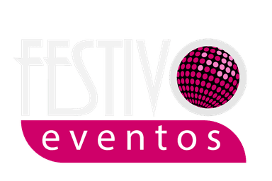 Festivo Eventos